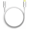 USB-kaapeli Vision TC 2MUSBCEXT