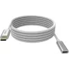 USB-kaapeli Vision TC 2MUSBCEXT
