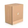Liitin RJ45 uros Ubiquiti UISP-Connector-SHD hopea 100 kpl