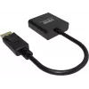 Videokaapeliadapteri DisplayPort VGA Vision TC-DPVGA/BL