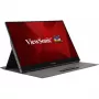 Viewsonic TD1655 tietokonenäyttö 39,6 cm (15,6