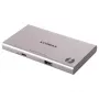 Edimax TD-405BP 5-in-1 Thunderbolt 4 -minitelakointiasema, 85 W