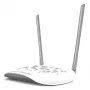 Pöytäreititin TP-Link TD-W9960 yksikaistainen 2,4 GHz Wi-Fi 4