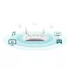 Pöytäreititin TP-Link TD-W9960 yksikaistainen 2,4 GHz Wi-Fi 4