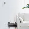 Pöytäreititin TP-Link TD-W9960 yksikaistainen 2,4 GHz Wi-Fi 4