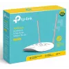 Pöytäreititin TP-Link TD-W9960 yksikaistainen 2,4 GHz Wi-Fi 4