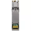 SFP-lähetin-vastaanotinmoduuli Trendnet TEG-10GBRJ kupari 10000 Mbit/s RJ-45