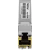 SFP-lähetin-vastaanotinmoduuli Trendnet TEG-10GBRJ kupari 10000 Mbit/s RJ-45