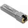 SFP-lähetin-vastaanotinmoduuli Trendnet TEG-10GBRJ kupari 10000 Mbit/s RJ-45