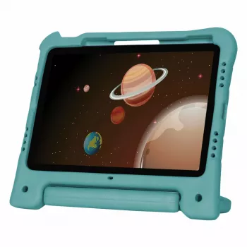 Suojakotelo Targus THD96405GL iPad Air 11