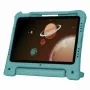 Suojakotelo Targus THD96405GL iPad Air 11
