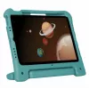 Suojakotelo Targus THD96405GL iPad Air 11