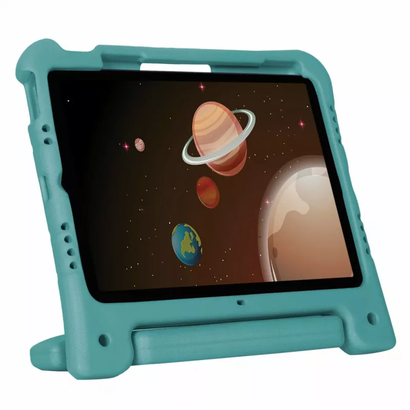 Suojakotelo Targus THD96405GL iPad Air 11