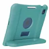 Suojakotelo Targus THD96405GL iPad Air 11