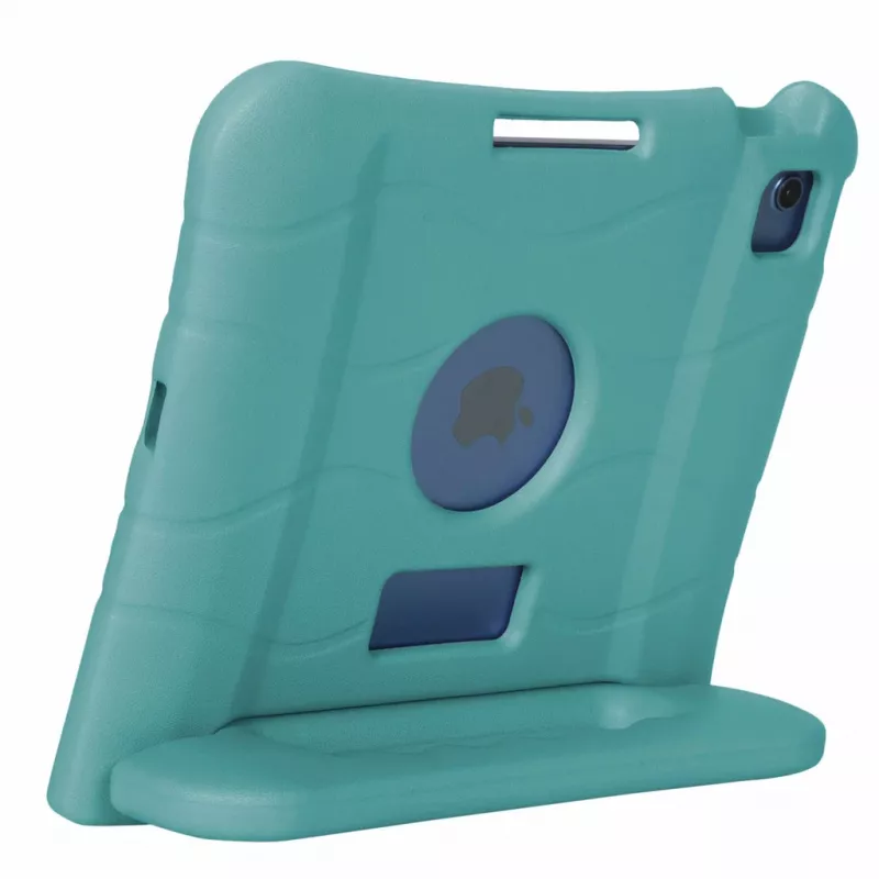 Suojakotelo Targus THD96405GL iPad Air 11