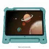 Suojakotelo Targus THD96405GL iPad Air 11