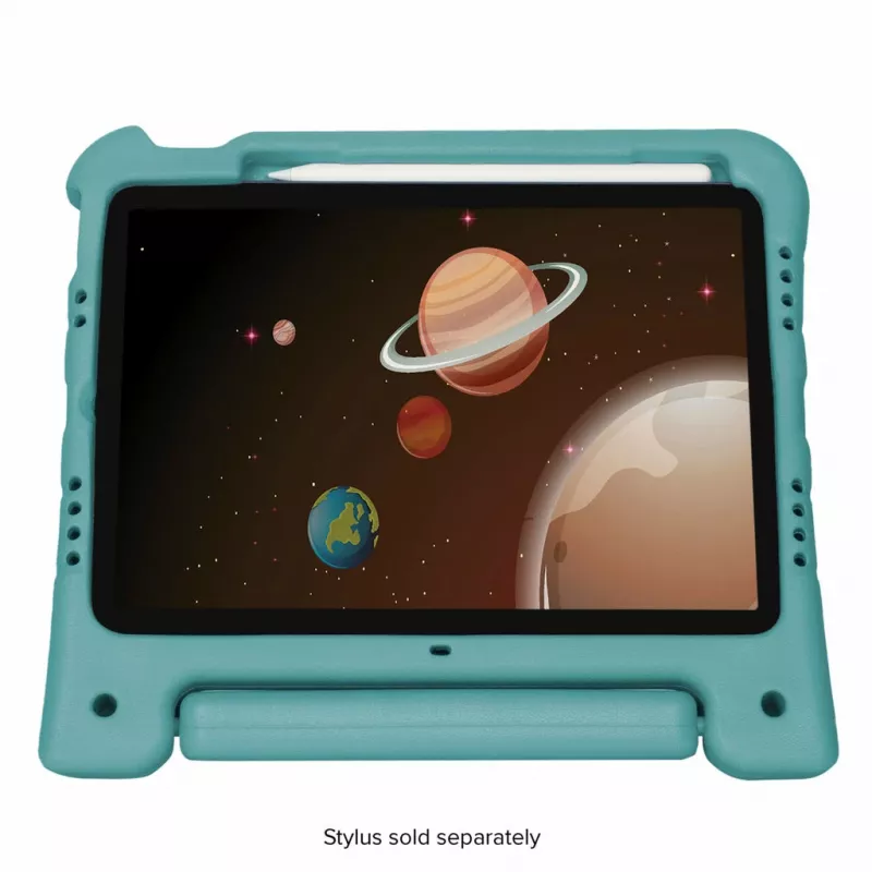 Suojakotelo Targus THD96405GL iPad Air 11