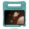 Suojakotelo Targus THD96405GL iPad Air 11