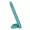 Suojakotelo Targus THD96405GL iPad Air 11