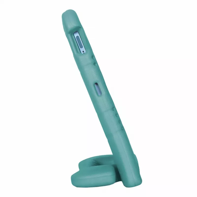 Suojakotelo Targus THD96405GL iPad Air 11