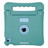 Suojakotelo Targus THD96405GL iPad Air 11