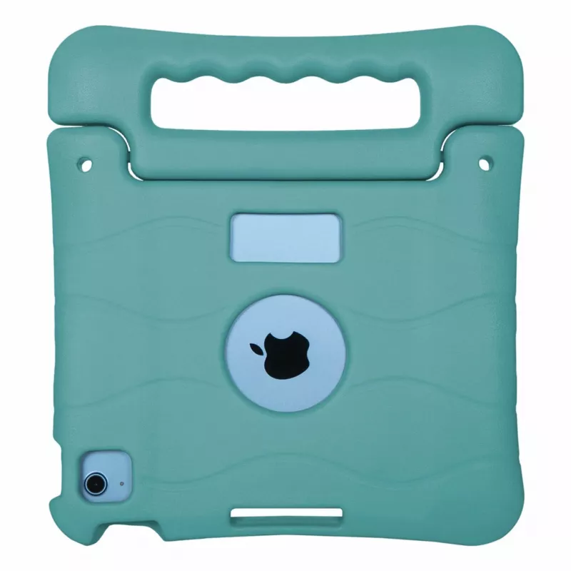 Suojakotelo Targus THD96405GL iPad Air 11
