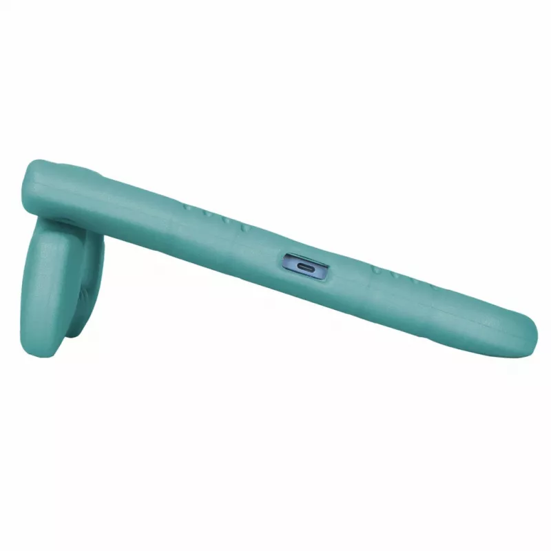 Suojakotelo Targus THD96405GL iPad Air 11