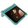 Suojakotelo Targus THD96405GL iPad Air 11
