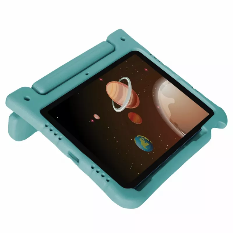 Suojakotelo Targus THD96405GL iPad Air 11