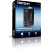 Verkkomediakonvertteri Trendnet TI-F11SFP