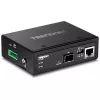 Verkkomediakonvertteri Trendnet TI-F11SFP