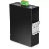 Hallittava kytkin Trendnet TI-G642i
