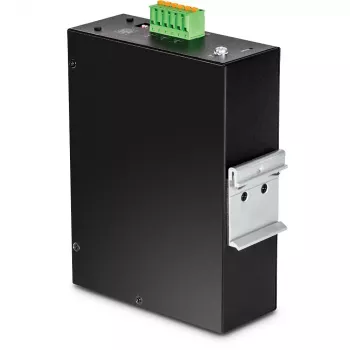 Hallittava kytkin Trendnet TI-G642i