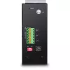 Hallittava kytkin Trendnet TI-G642i