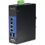Hallittava kytkin Trendnet TI-G642i