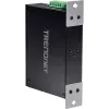 Hallitsematon kytkin Trendnet TI-PE80