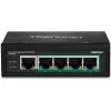 Hallitsematon kytkin Trendnet TI-PG50