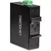 Hallitsematon kytkin Trendnet TI-PG50