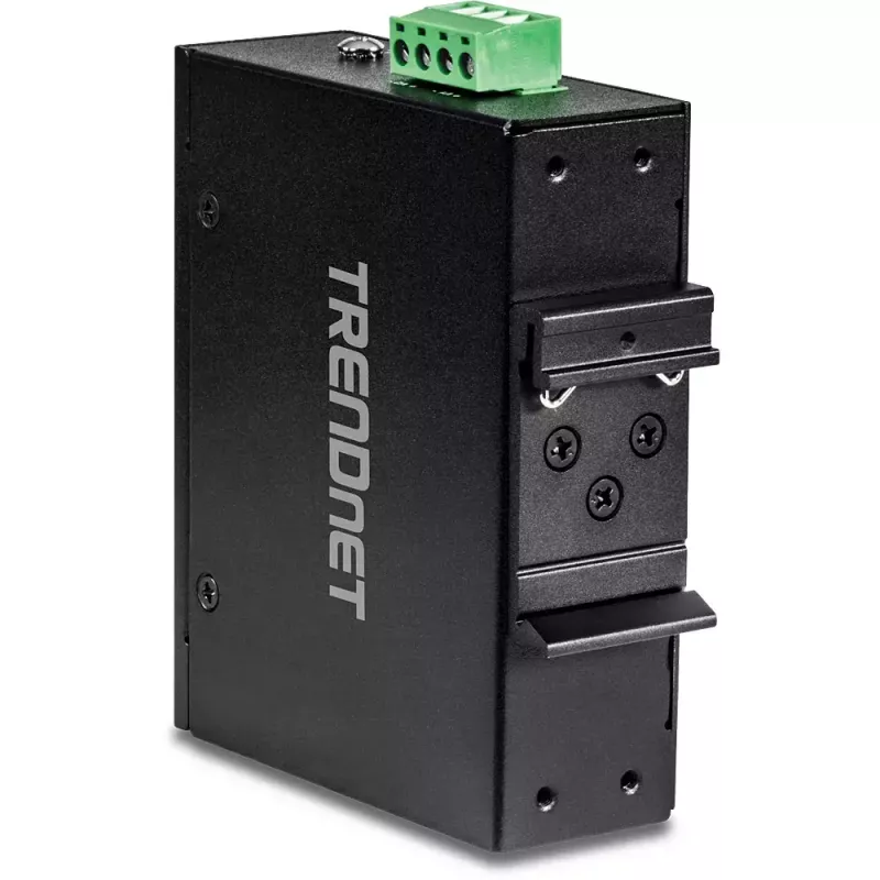 Hallitsematon kytkin Trendnet TI-PG50