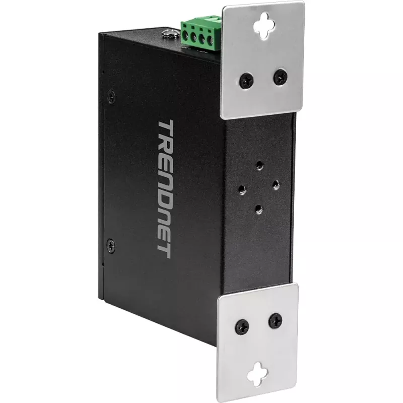 Hallitsematon kytkin Trendnet TI-PG50