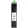 Hallitsematon kytkin Trendnet TI-PG541