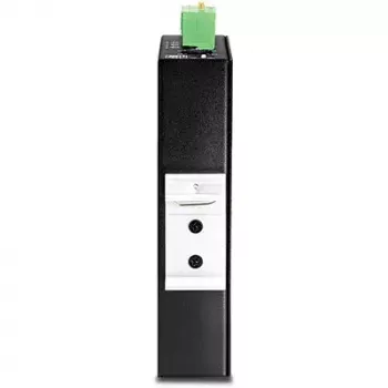 Hallitsematon kytkin Trendnet TI-PG541
