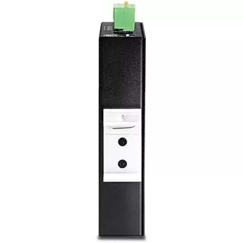 Hallitsematon kytkin Trendnet TI-PG541