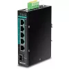 Hallitsematon kytkin Trendnet TI-PG541