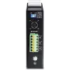Hallitsematon kytkin Trendnet TI-PG541