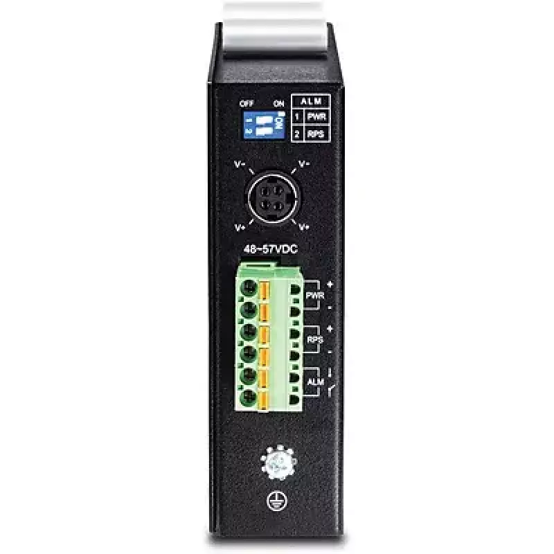 Hallitsematon kytkin Trendnet TI-PG541