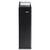 Hallitsematon kytkin Trendnet TI-PG541