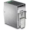 Virtalähde Trendnet TI-S24048 v1.0R