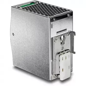 Virtalähde Trendnet TI-S24048 v1.0R