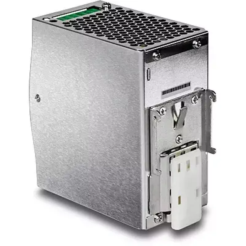 Virtalähde Trendnet TI-S24048 v1.0R